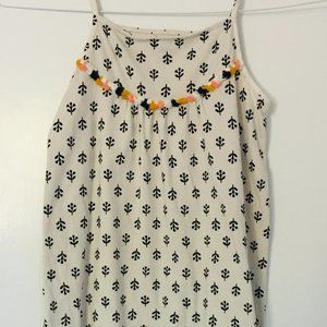 Girls~Old Navy Dress
